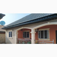 Furnished 4bdrm Bungalow in 4Bedrm Bongalore Wit for sale