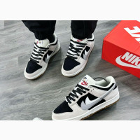 Nike Sb Dunk Coffee Brown - Brand New Sneakers for Men