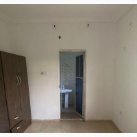 3bdrm Apartment in Kaola Sch Side, Ibadan for rent