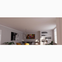 3D Architectural Design (Interior and Exterior Decor)