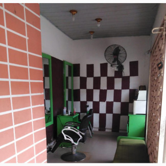 6bdrm Duplex in Lasoro, Lakowe for sale
