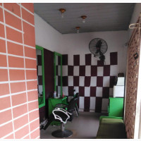 6bdrm Duplex in Lasoro, Lakowe for sale