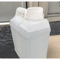 High Quality Smoke Fog Machine Liquid 3litre