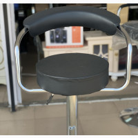 High Quality Modern Leather Bar Stool