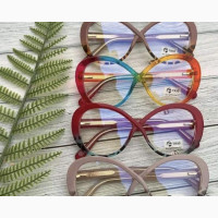 Blue Light Blocking Glasses