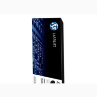Hp 44A Black Laserjet Toner Cartridge - CF244A