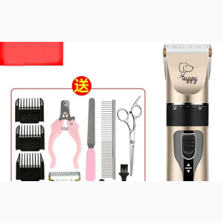 Pet Clipper