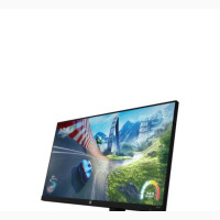 HP X27Q QHD Gaming Monitor