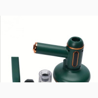 Wireless 3 in 1 Sterilization, Mite Removal Vacuum Cleaner