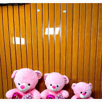 Cute Teddy Bears for Sale