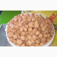Delicious and Quality Chinchin in Amuwo Odofin