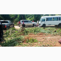 Excel Court Ketu Division, a Wonderful Land in a Great Place