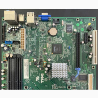 Computer Engineer - BAJ TECH