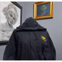 Quality Thrift Hoodies for Sale - Sweatshirts Hoodies - Unisex - L Size - Used