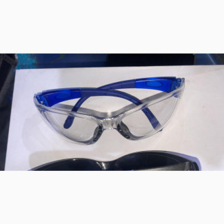 Msa Safety Eye Protection Google