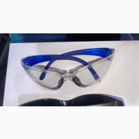 Msa Safety Eye Protection Google