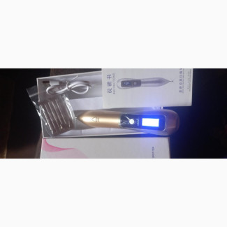 Laser Pen for Acne, Wrinkles, Vericose Veins, Scar Etc
