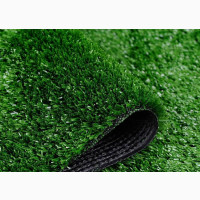 Artificial Grass Carpet - Brand New