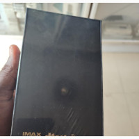 New Honor Magic5 Pro 512 GB Black