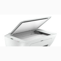 Hp Deskjet 2720 Printer Description