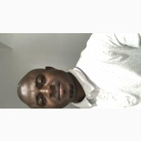 Mr Musa Kazeem Oyindamola
