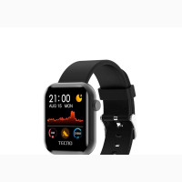 Tecno Watch 1