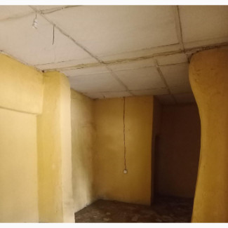 Shop at Ring Road, Benin City, Edo State, Nigeria for Rent