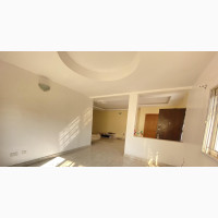 3 Bedroom Flat in Lekki Phase 1 for Rent