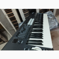 Studio Midi Novation Lunchkey 61