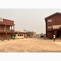 Ultra Modern School Premises for Sale