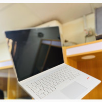 Laptop Microsoft Surface Book 2 8GB Intel Core I5 SSD 256GB