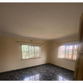 4bdrm Duplex in Bashorun Housing, Basorun for rent