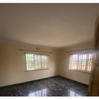 4bdrm Duplex in Bashorun Housing, Basorun for rent
