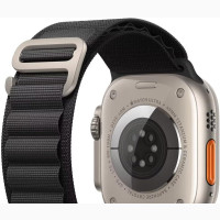 S9 Ultra Mobile Watches
