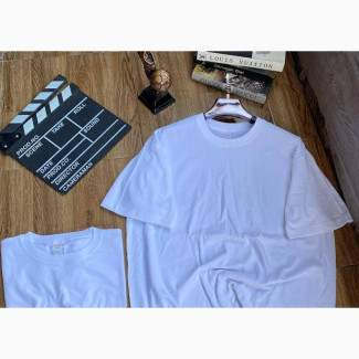 Plain T-Shirts (Polo)