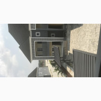 Furnished 2bdrm Duplex in Wetland Estate, Udu for rent