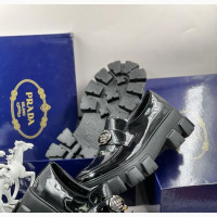 Chunky Shoes - High Quality Shoes