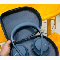 Bose 700 Professional Headphone