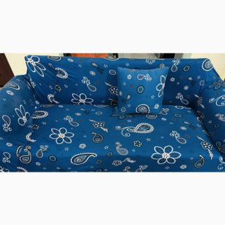 Cushion/Sofa/Pillows