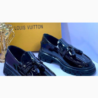 Men#039;s Shoes - Quality Branded Pumps