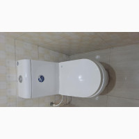 Luxury Units at Unbeatable Price