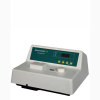 Vis Spectrophotometer S23A (Axiom Uk)