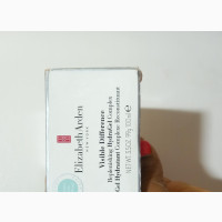 Elizabeth Arden Visible Difference
Refining Moisture Cream