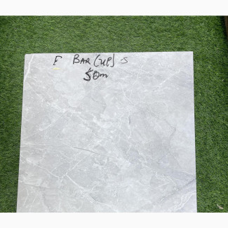60 X 60 Matt Floor Tile