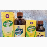 Eradi Plus Liquid - Cure Infections