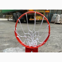 Imported Basketball Rim
