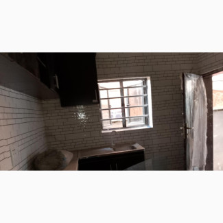 Furnished 3bdrm Block of Flats in New Friends Estate, Awka for rent