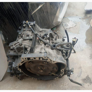 Toyota Corolla Direct 5 Pin Gear Direct Tokunbo