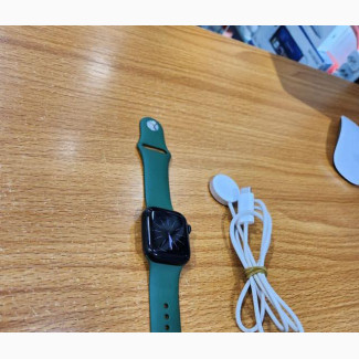 Apple Watch Series 7 LTE