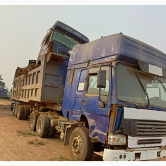 5 Complet Trailer for Sale Tomorrow Deals